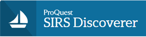 SIRS Discoverer 